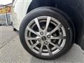 2014 Honda N-WGN