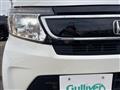 2014 Honda N-WGN