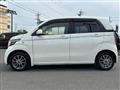 2014 Honda N-WGN