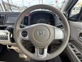 2014 Honda N-WGN
