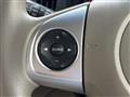 2014 Honda N-WGN