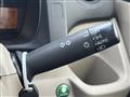 2014 Honda N-WGN
