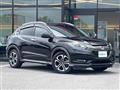2017 Honda VEZEL