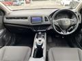 2017 Honda VEZEL