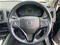 2017 Honda VEZEL