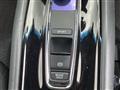 2017 Honda VEZEL