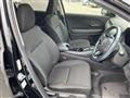2017 Honda VEZEL