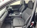 2017 Honda VEZEL