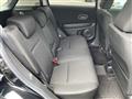 2017 Honda VEZEL