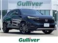 2023 Honda VEZEL