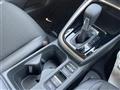 2023 Honda VEZEL
