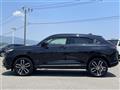 2023 Honda VEZEL