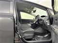 2014 Toyota PRIUS α