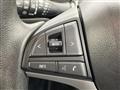 2024 Suzuki Wagon R