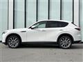 2023 Mazda Mazda Others