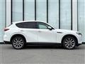 2023 Mazda Mazda Others