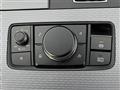 2023 Mazda Mazda Others