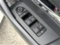 2023 Mazda Mazda Others