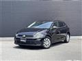 2023 Volkswagen Polo