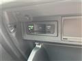 2023 Volkswagen Polo