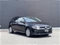 2023 Volkswagen Polo