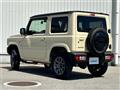 2019 Suzuki Jimny