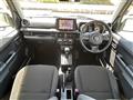 2019 Suzuki Jimny