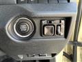 2019 Suzuki Jimny