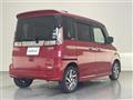 2015 Suzuki Spacia