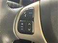 2015 Suzuki Spacia