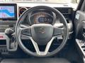 2019 Suzuki Spacia