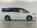 2019 Honda Step WGN