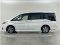 2019 Honda Step WGN