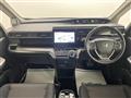 2019 Honda Step WGN