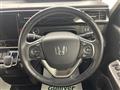 2019 Honda Step WGN
