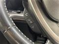 2019 Honda Step WGN
