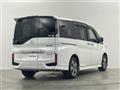 2019 Honda Step WGN