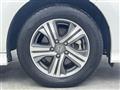 2019 Honda Step WGN
