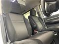 2019 Honda Step WGN