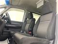 2019 Honda Step WGN