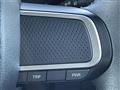2022 Daihatsu Taft