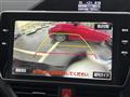 2017 Toyota Esquire