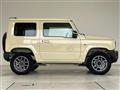 2022 Suzuki Jimny