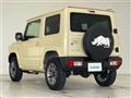 2022 Suzuki Jimny
