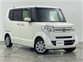 2016 Honda N BOX