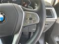 2023 BMW X7