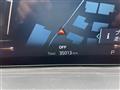 2023 BMW X7