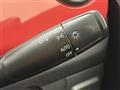 2015 Suzuki Hustler