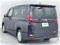 2024 Toyota Noah