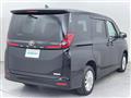2024 Toyota Noah